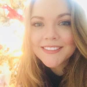 Meet your Posher, Valerie